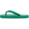 Hummel Flip-flops