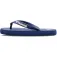 Hummel Flip-flops