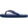 Hummel Flip-flops