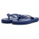 Hummel Flip-flops