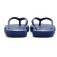 Hummel Chanclas