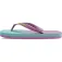 Hummel Gradient flip-flops