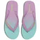 Hummel Gradient flip-flops