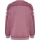 Hummel Moletom juvenil Interlock