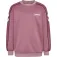 Hummel Interlock junior sweatshirt