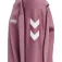 Hummel Interlock junior sweatshirt