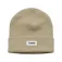 Hummel Gorro junior Knit