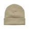 Hummel Gorro junior Knit