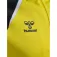 Hummel Moletom com fecho Lead 2.0