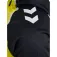 Hummel Moletom com fecho Lead 2.0