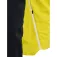 Hummel Moletom com fecho Lead 2.0