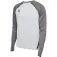 Hummel Lead 2.0 Bluza