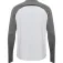 Hummel Lead 2.0 Bluza