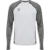 Hummel Moletom Lead 2.0
