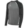 Hummel Sudadera Lead 2.0