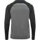 Hummel Sudadera Lead 2.0