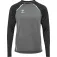 Hummel Sudadera Lead 2.0