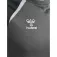 Hummel Sudadera Lead 2.0