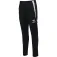 Hummel Lead 2.0 Training junior-housut