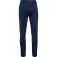 Hummel Lead 2.0 Training 바지