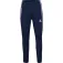 Hummel Lead 2.0 Training 바지