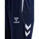 Hummel Lead 2.0 Training 바지