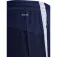Hummel Lead 2.0 Training 바지