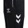 Hummel Lead 2.0 tracksuit pants
