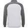 Hummel Lead 2.0 tracksuit jacket