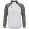 Hummel Lead 2.0 tracksuit jacket