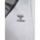 Hummel Lead 2.0 tracksuit jacket