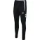 Hummel Lead 2.0 Training pants