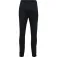 Hummel Lead 2.0 Training pants