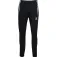 Hummel Lead 2.0 Training pants