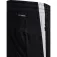 Hummel Lead 2.0 Training pants