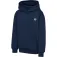 Hummel Loose Bee kapuzenpullover