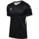 Hummel Match Legend 반팔 티셔츠