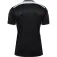 Hummel Match Legend 반팔 티셔츠