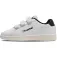 Hummel Sneaker Match Point