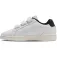 Hummel Baskets Match Point