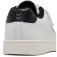 Hummel Sneaker Match Point