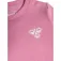 Hummel Mini Solid Bee Long Sleeve Body