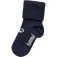 Hummel Mini Wool socken