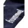 Hummel Mini Wool socken