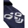 Hummel Mini Wool socken