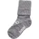 Hummel Mini Wool 양말
