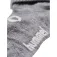Hummel Mini Wool socken