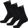Hummel Mitjons Mover 3 parells