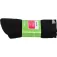 Hummel Mover strumpor 3 par