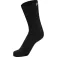 Hummel Mover strumpor 3 par
